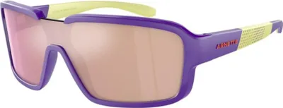 Produktbild von Herrensonnenbrille Arnette AN4335-29377J