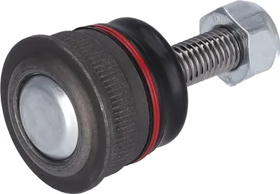 Produktbild von FEBI BILSTEIN Kugelkopf Schaltgestänge 179971 für SCANIA P,G,R,T - series 4 - series