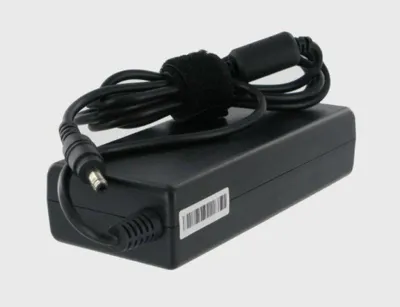Produktbild von Netzteil für HP nc8000 (kein Original)