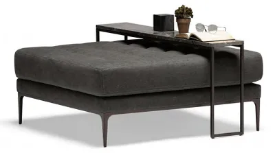 Obrázok produktu pre Drevené stoličky – ideálne pre dodatočné sedenie a štýlové akcenty