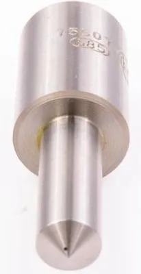 Produktbild von BOSCH 2 005 834 027 Antriebslager Starter 313269 für SCANIA 4 - series 2 - series P,G,R,T - series 3 - series