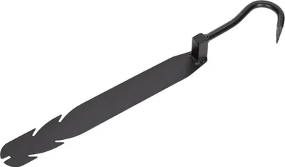 Produktbild von PICARD Dachdecker Nageleisen 470 mm Nr. 208