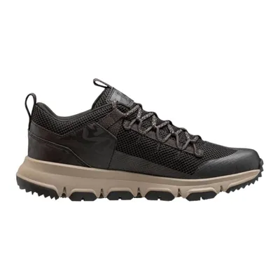 Produktbild von Schuhe Helly Hansen Kabru 11924990