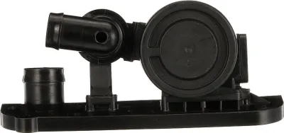 Immagine prodotto di Vw Golf 2.0Tfsi 04-