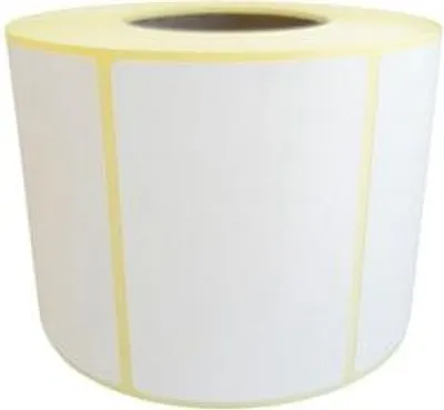 Obrázok produktu pre Termálne etikety 70x50mm - 1000ks