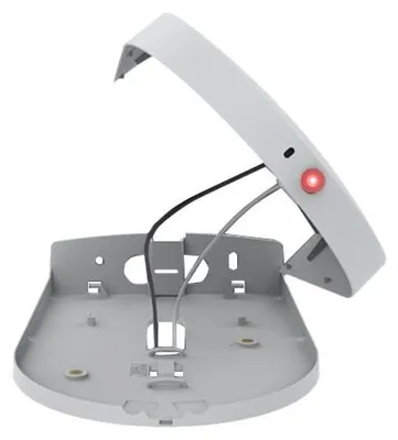 Image de Axis 01783-001 support et boîtier des caméras de sécurité