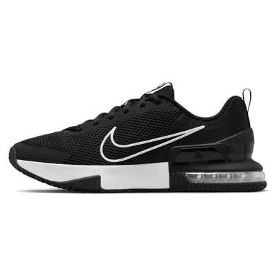 Immagine prodotto di Scarpe Nike Air Max Alpha Trainer 6 FQ1833001
