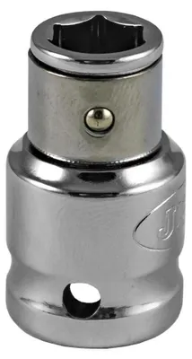 Produktbild von JBM 13311, 20 g