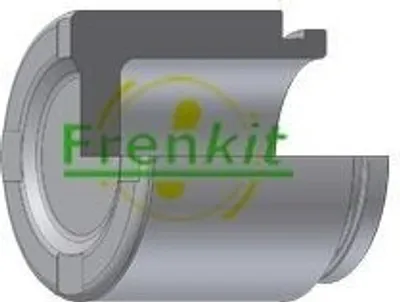 Produktbild von FRENKIT Bremssattel-Kolben für KIA SORENTO I (JC) 46mm