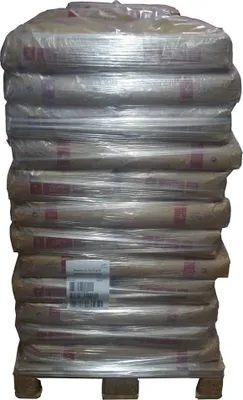 Produktbild von Südzucker fein KF 36x25kg Zucker Weisszucker Weißzucker Kristallzucker Nordzucker