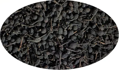 Imagen del producto de Eder Gewürze - Pimienta Voatsiperifery - 1 kg