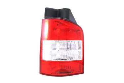Immagine prodotto di Johns, fanale posteriore combinato per VW Transporter T5 04/03- Nuovo da La. lato guida sinistro,