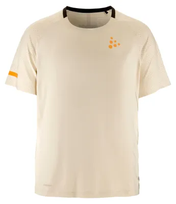 Zdjęcie produktu dla Koszulka Craft PRO Hypervent 2 XL