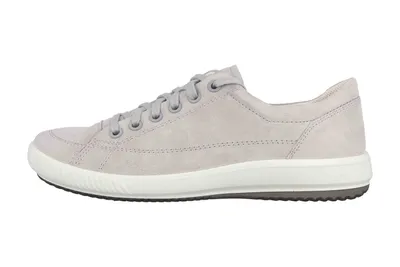Produktbild von Legero Tanaro 5.0 Sneaker Grau