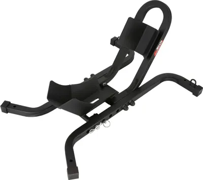 Immagine prodotto di Cavalletto per moto da trasporto M-Style C18