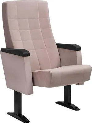 Immagine prodotto di Sedia di design Tauper sedie monoposto soggiorno moderno 1 posto