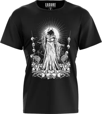 Obrázek produktu pro Tričko Easure - Cthulhu, velikost M