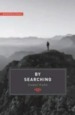 Obrázok produktu pre By Searching