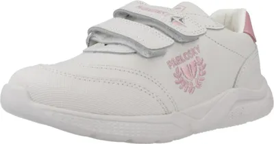 Produktbild von Weiße Schuhe