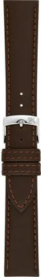 Image de Bracelet de montre Femme Homme MORELLATO A01X2785237034CR20 marron