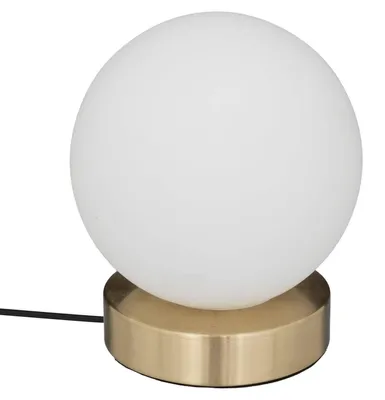 Zdjęcie produktu dla Atmosphera 190663, Biały, 1 szt.