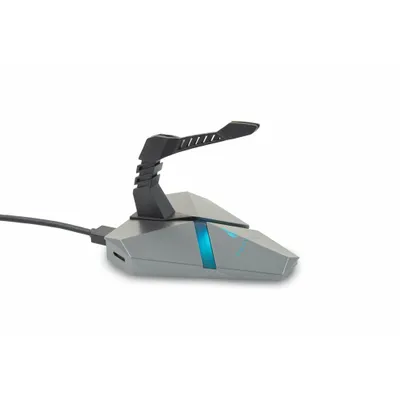 Produktbild von SUREFIRE - Axis Gaming Maus Bungee Hub