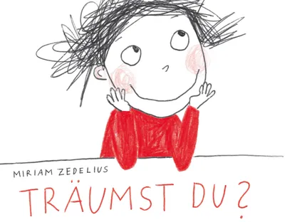 Produktbild von Träumst Du ?