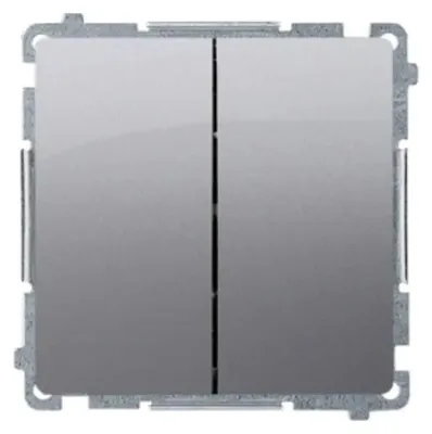 Produktbild von Schlüssel Serieninox Simon Basic
