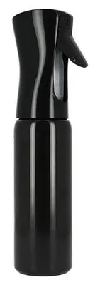 Produktbild von Aerospray Sprühflasche 300ml, nachfüllbare Leerflasche mit Zerstäuberkopf