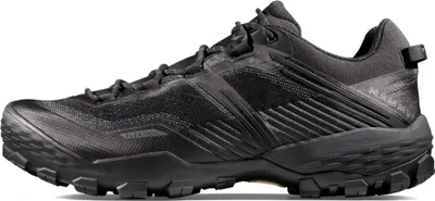 Produktbild von Schuhe Mammut Ducan Ii Low Gtx 3030050600001