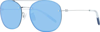 Produktbild von Tommy Hilfiger Sonnenbrille TJ 0053/F/S 58 CTLXT
