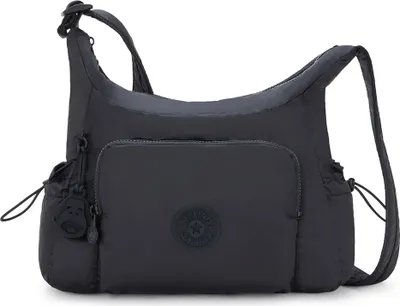 Produktbild von Kipling Gabb S 7l Tasche Schwarz  Schwarz One Size