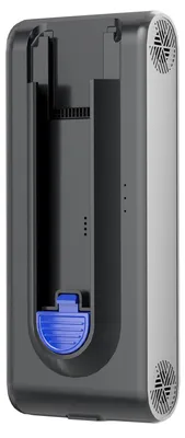 Ersatzakku für Staubsauger, 2200 mAh, 12 V, 8 Zellen
