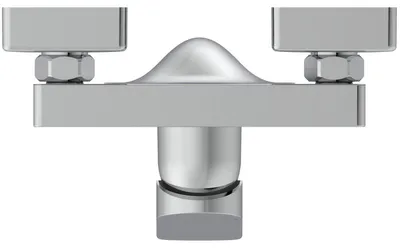 Immagine prodotto di Ideal Standard Ceralife C Robinetterie de douche, montage apparent, BE066AA, BE066AA