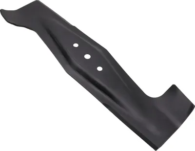 Image de Lame 37cm pour Stihl Viking 61107020100 6118 702 0100 61107020100 61187020100