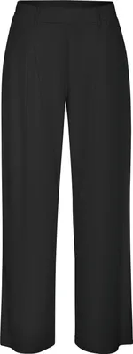 Produktbild von H.I.S. Palazzohose schwarz Größe 36/38