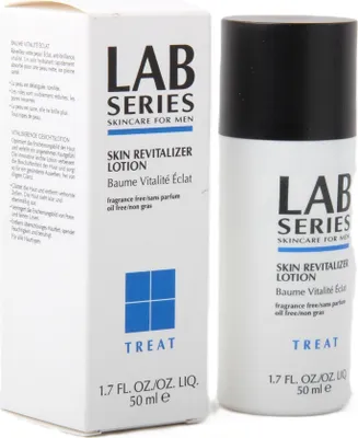 Produktbild von LAB Series Gesichts Revitalizer Lotion Treat 50 ml