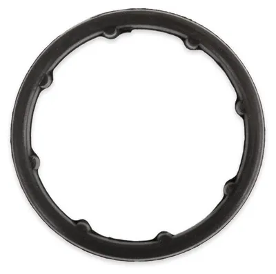 Produktbild von ELRING Ölkühler-Dichtung 693.940 für VOLVO V70 II (285)
