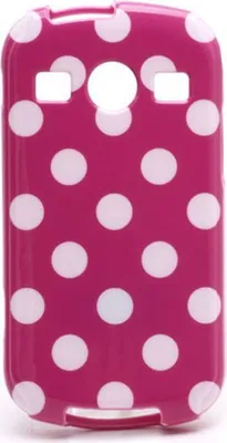 Produktbild von Schutzhülle für Handy Samsung Galaxy Xcover 2 S7710