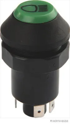 Obrázok produktu pre HERTH+BUSS ELPARTS Spínač 70490643