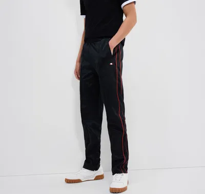 Produktbild von ELLESSE TRICASO TRACK PANT 011 Black XL