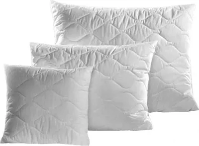 Obrázek produktu pro Polštář MEDICAL 40/60 300g ZIP-Plus MF
