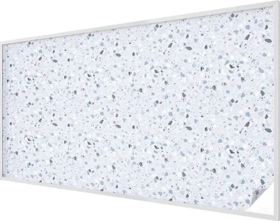 Obrázok produktu pre Vitrážová fólia na okno - 116x200 cm - vitrážový vzor - nepriehľadná dekoratívna fólia na ochranu súkromia - samolepiaca, UV ochrana - moderná mozaika