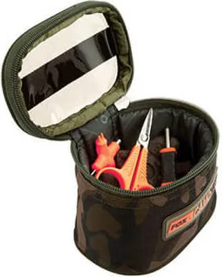 Immagine prodotto di Fox Camolite Borsa per accessori piccola