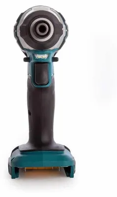 Produktbild von Makita 18V Dlx2142S Combo Kit (Dhp453+Dtd152) 2X3.0Ah