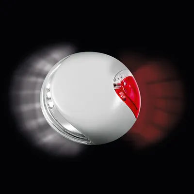 Produktbild von Flexi VARIO LED Lighting System - Grau