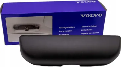 Immagine prodotto di VOLVO V40 V40CC XC40 portaocchiali OE 31403479