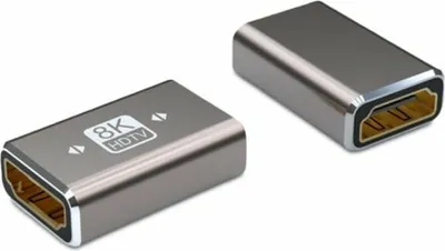 Image de Adaptateur HDMI PcCom
