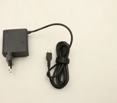 Image de Lenovo Chicony 89CC-EU Type-C 65W