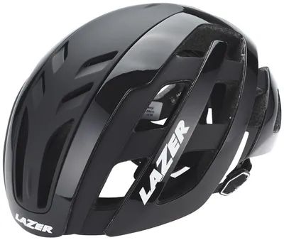 Produktbild von Lazer Century Helm Straße schwarz matt größe S (52-56 cm) FA003710322